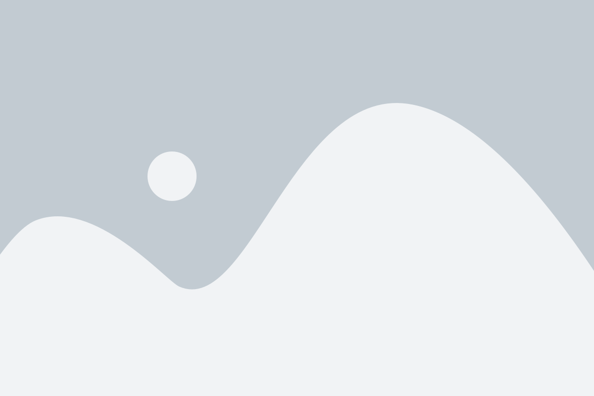 SEARCH ENGINE OPTIMISATION 2 placeholder