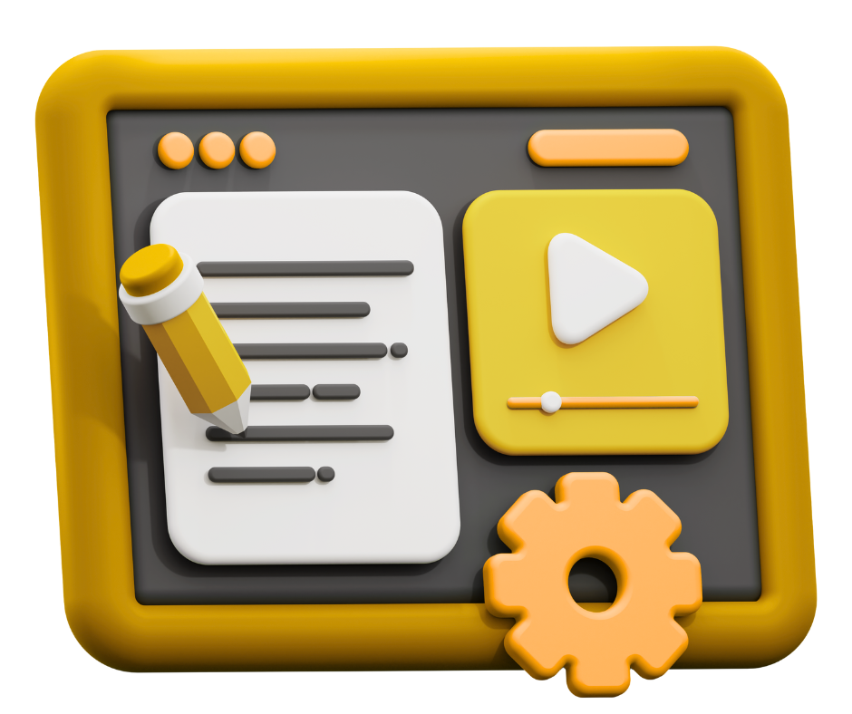 CONTENT WRITING 1 Content Writing