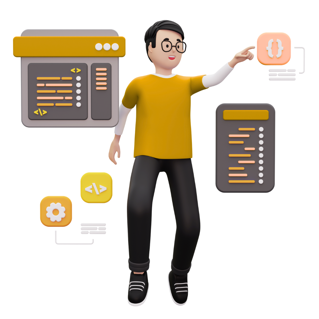 WEBSITE DESIGN AND DEVELOPMENT 2 Website Design and Development