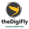 thedigifly-Digital Marketing Agency