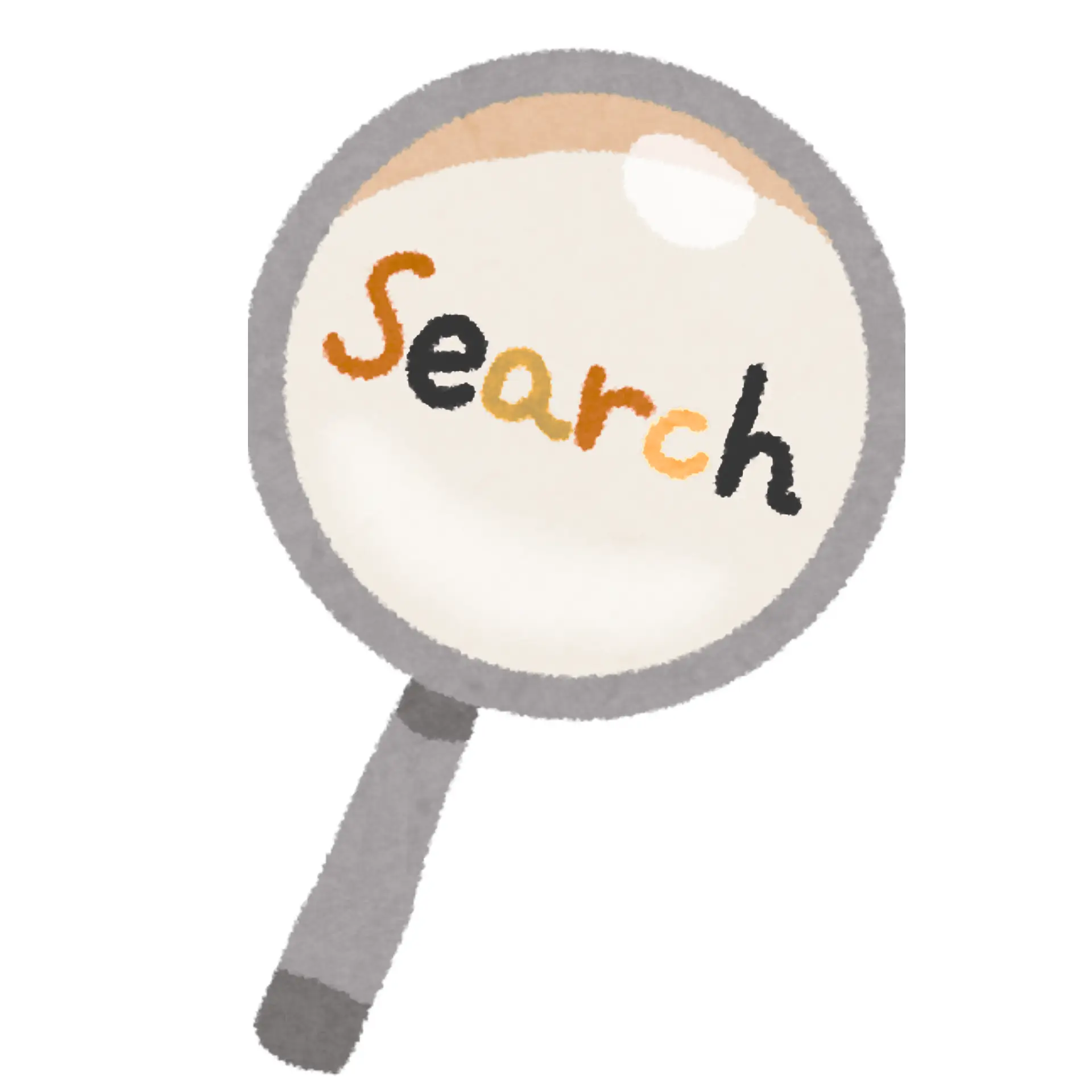 GOOGLE BUSINESS PROFILE SERVICES