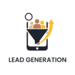 SERVICES 8 LEAD GENERATION SERVICES