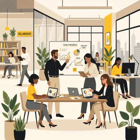 GBP SERVICES – THE DIGIFLY GOOGLE BUSINESS PROFILE SERVICES