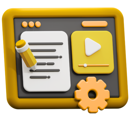 Content Marketing-theDigiFly Content Marketing In Bangalore