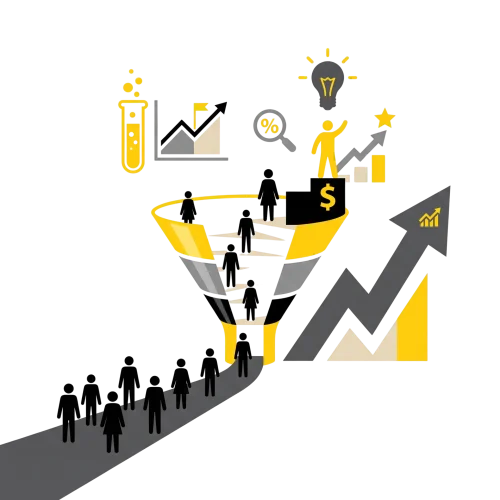 cro funnel – THE DIGIFLY CRO SERVICES
